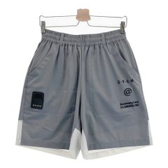 サイズ：1 NBB WEEKEND エヌビービーウィークエンド 2023年 半袖