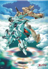 非売品 超希少】いのまたむつみ 描き下ろし テイルズ ファラ B2