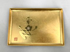 Item thumbnail for item e1ba94da-188b-48ac-8721-7515bb55dbc7