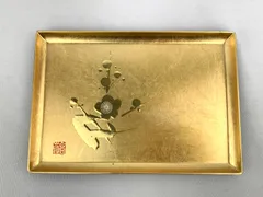 2025年最新】金沢金箔の人気アイテム - メルカリ