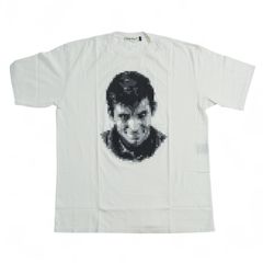 UNDERCOVER アンダーカバー Tシャツ モザイク Tee white サイズ4 新品