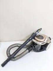 2025年最新】VC-J200の人気アイテム - メルカリ