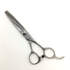 ナルトシザーズ ナルトシザーNARUTO SCISSORS】四梳きシェア