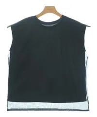 BEAMS HEART ノースリーブ レディース 【古着】【中古】【送料無料】