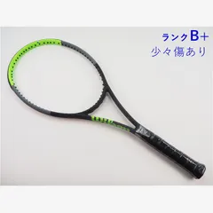 テニスラケットブレード98 G3 楽天市場】ウィルソン ブレード g3の通販