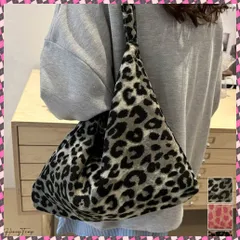 送料無料 レオパードトートバッグ キャンバス鞄軽量 大容量 ヒョウ柄キャンバスバッグ A4対応 ワンハンドルショルダーバッグ カジュアル 肩掛け鞄 斜めがけバッグ帆布トート アニマル柄 カバン エコバッグ 韓国風 おしゃれママバッグ