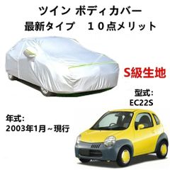 Item thumbnail for item 0d1fcfde-761b-4c6c-96a0-750d80be1542