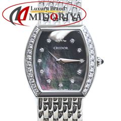 最終値下げ　時計まとめ売り/レディース・計12点/SEIKO,CITIZEN他 クロスシー ブランドサイト［CITIZEN-シチズン］