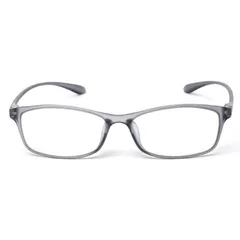 新品 [MIDI ミディ] 10カラーで遊べる老眼鏡 「COLORS」 老眼鏡 おしゃれ レディース メンズ ブルーライトカット ブルーライト リーディンググラス シニアグラス (m209)