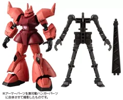 1点限り】市場希少品 食玩 Gフレーム ジャンク ガンダム5号機