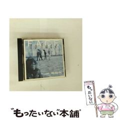 中古】 傲慢なエスコート （ハーレクインコミックス キララ） / さちみ  