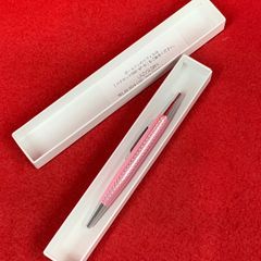 レイジースーザン　ボールペン　　H