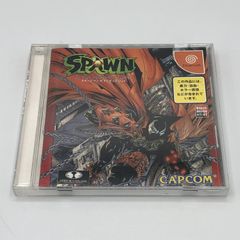 中古】バンダイ 一番くじ ワンピース メモリーズ2 B賞