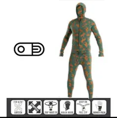 2025年最新】エアブラスター ニンジャスーツの人気アイテム