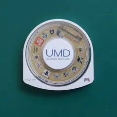 【PSP中古ソフト】 ワンピース ROMANCE DAWN 冒険の夜明け ディスクのみ