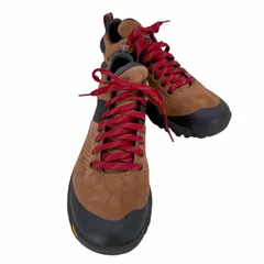 ダナー Danner TRAIL 2650 GTX メンズ US：9 27のサムネイル