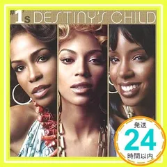 2026年最新】destinyレコードの人気アイテム - メルカリ