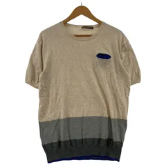 【FRAPBOIS】ヴィオーレシャツ(美品) 2点でさらに10％OFF】フレックスオックスフォードショート