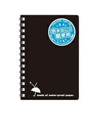 Item thumbnail for item 06d68c44-f166-4c6b-8631-7567cdd4a340