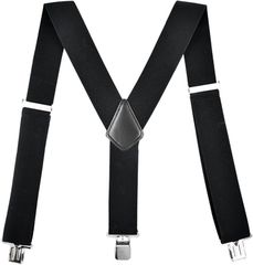 Item thumbnail for item f8949837-37d2-4ff1-be11-8c34208c8061