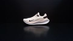 W NIKE REACTX INFINITY RUN 4 FZ3655 113（リアクト X インフィニティ ラン 4）