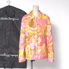 Gianni Versace - Vintage ジャンニヴェルサーチ GIANNI VERSACE