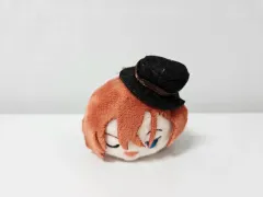 2025年最新】中原中也 もちマスの人気アイテム - メルカリ