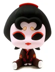 2025年最新】puny beansの人気アイテム - メルカリ