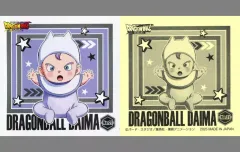 2025年最新】ドラゴンボール シール烈伝の人気アイテム - メルカリ