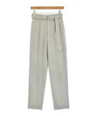 Mila Owen パンツ（その他） レディース 【古着】【中古】【送料無料】