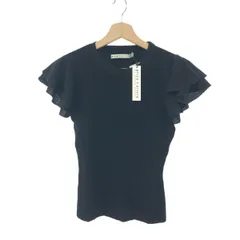 2025年最新】alice+olivia レディース ニット・セーターの人気アイテム