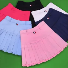未使用品▶ボウリングスカート白▶インナーパンツ付き▶大きいサイズ 楽天市場】ボウリング レディース スカートの通販