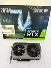 2024年最新】rtx3070 zotacの人気アイテム - メルカリ