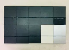 【ジャンク10台】SONY PlayStation2 薄型 本体 SCPH-70000?90000 まとめ プレイステーション2 PS2 プレステ2 AE1