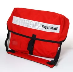 2023年最新】royal mail バッグの人気アイテム - メルカリ