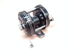 ✨お宝✨Daiwa GS-500RD スピニングリール ✨お宝✨Daiwa GS-500RD スピニングリール - メルカリ