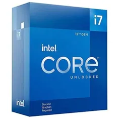 2024年最新】corei7 12700の人気アイテム - メルカリ