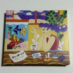 仮面ライダーブレイド トレーディングコレクション 直筆サインカード 上城睦月 仮面ライダーブレイド トレーディングコレクション 直筆サイン