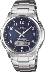 2023年最新】カシオ casio wave ceptorの人気アイテム - メルカリ