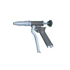 工進(KOSHIN) ピストル噴口 ALD 【噴板穴径2.5】 DP-100 - メルカリ