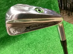 2025年最新】TOUR ad di hybrid 75の人気アイテム - メルカリ