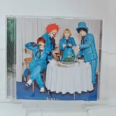 SEKAI NO OWARI アルバムセット SEKAI NO OWARI☆CD・アルバムセット - メルカリ