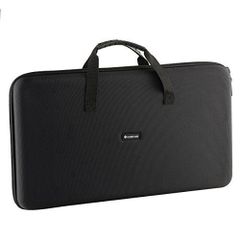 Pioneer DJ DDJ-RB ジャンク品 修理・部品取 DJコントローラー - メルカリ