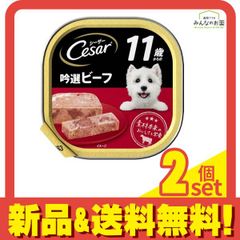 Item thumbnail for item 3f9ce2c8-dadd-4958-bd99-c331a03e5847