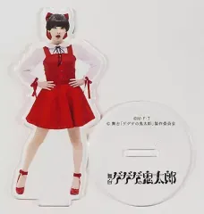 2025年最新】上坂_すみれの人気アイテム - メルカリ
