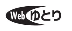 shop-thumbnail