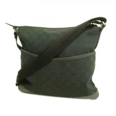 GUCCI ショルダーバック　145857 楽天市場】グッチ 145857の通販