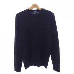 セントジェームス SAINT JAMES ニットのサムネイル