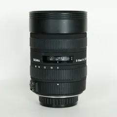2025年最新】sigma 8 16mmの人気アイテム - メルカリ