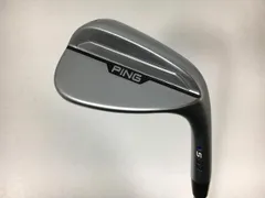 2025年最新】ping ウェッジ 52の人気アイテム - メルカリ